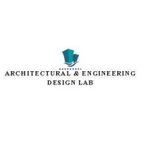 ARCHITECTURAL AND ENGINEERING DESIGN LAB