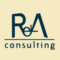 R&A Consulting