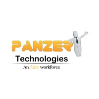 Panzer Technologies Pvt Ltd