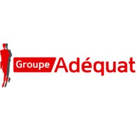 Groupe ADEQUAT