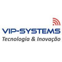Vip-Systems Tecnologia & Inovação