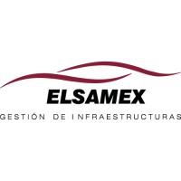 Elsamex Gestión de Infraestructuras