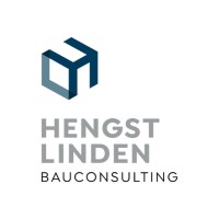 Hengst & Linden Bauconsulting GmbH