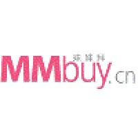 MMbuy Corporation