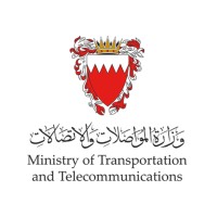 Bahrain Ministry of Transportation and Telecommunications