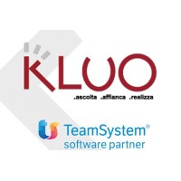 KLUO S.r.l.