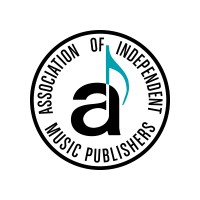 Association Of Independent Music Publishers (AIMP)