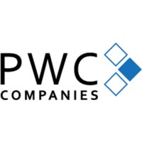 PWC Companies