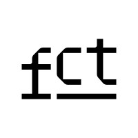 Fundação para a Ciência e a Tecnologia (FCT)