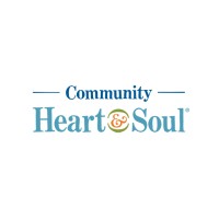 Community Heart & Soul