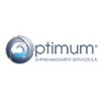 OPTIMUM Ship Management Services S.A.