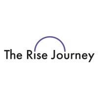 The Rise Journey