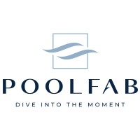 PoolFab GmbH
