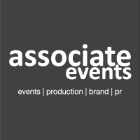 Associate Events Limited