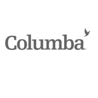 Columba Online Identity Management AG