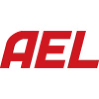 AEL Associated Engineers Hong Kong