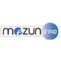 Mezun Group