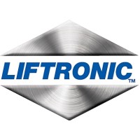 Liftronic Pty Limited