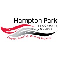 Hampton Park Secondary College