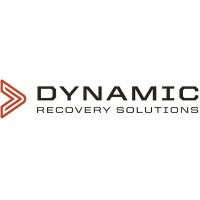 Dynamic Recovery Solutions