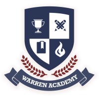 Warren Academy School