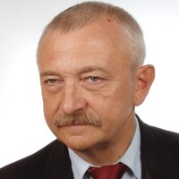 Krzysztof Czerniawski