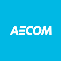Aecom - Buildings + Places