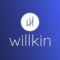 Willkin