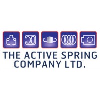 THE ACTIVE SPRING COMPANY LIMITED