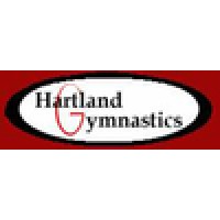 Hartland Gymnastics