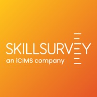 SkillSurvey, an iCIMS company