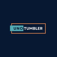 UnoTumbler