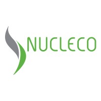 Nucleco