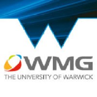 University of Warwick - WMG