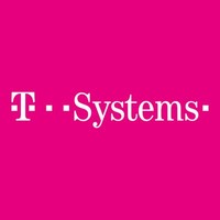T-systems Russia