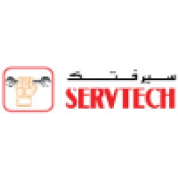 Servtech Technical Services