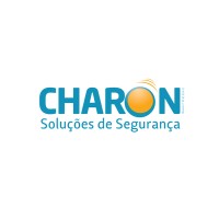 Charon - Prestação de Serviços de Segurança e Vigilância, S.A.
