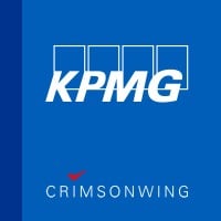 KPMG Crimsonwing
