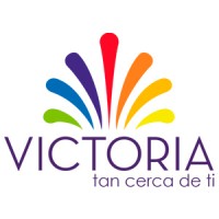 VICTORIA CENTRO COMERCIAL