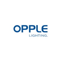 OPPLE Lighting Europe