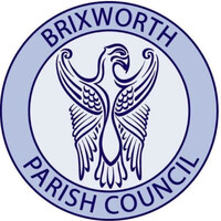Brixworth Parish Council