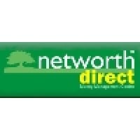 Networth Stock Broking Ltd