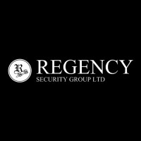 Regency Security Group