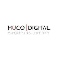 Huco Digital 