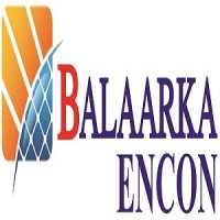 Balaarka Encon