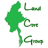 Land Core Group