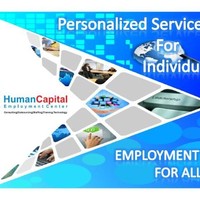 Human Capital Rajkot