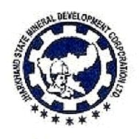 Jharkhand State Mineral Development Corporation Ltd