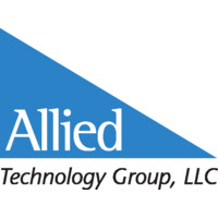Allied Technology Group, LLC