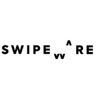 Swipeware Technologies Pvt. Ltd.